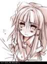 b5889cf833ac080a64b2bc6f1dcd132e.png