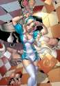 alice sexy3.jpg
