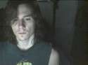 Cam0Pic16-04-27_20.04.02.jpg
