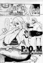 pom_003.jpg