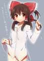 d2d8df294221137e3357c58ceded7526.png