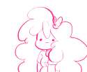 pinis.png