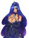 9Cloud.us_0001-Luna Pinup 3.jpg
