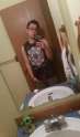 received_753558444747261.jpg