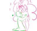 pinis.png