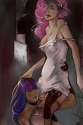 9Cloud.us_0011-Pinkie X Twilight.jpg