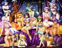 9Cloud.us_0020-Group Pinup.png