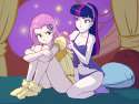 9Cloud.us_0021-Fluttershy X Twilight.png