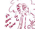 pinis.png