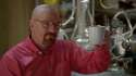 breaking-bad-coffee.jpg