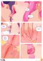 13_Doxy_RAMI_12.jpg