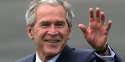 george-w-bush-wavingjpg.jpg