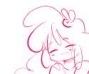 pinis.png