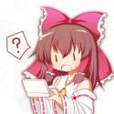 1f749faa9bd5033f411ad0f15c6d1bc4.png