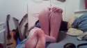WIN_20160306_17_16_14_Pro.jpg