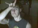 Cam0Pic16-04-27_20.38.53.jpg