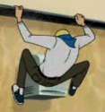 1460151362921.gif