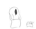 mystery_snail.jpg