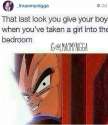 ZTyQkJQ.jpg