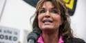 sarah palin.jpg