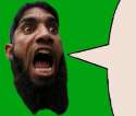 shouting_muslim.jpg
