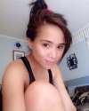 9115395936449017091_o.jpg