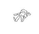 artflow_201604281116.png