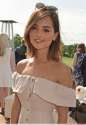 jenna-coleman-4 (1).jpg
