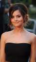 Jenna-Louise_Coleman_8500007.jpg