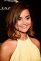 Jenna_Coleman_35600010.jpg