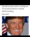 1455305117517.jpg