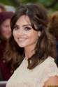 jenna-louise_coleman_1350132.jpg
