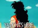 1433902468491.gif