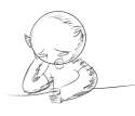 nuclear120.jpg