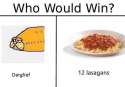 1461808029982.png