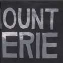 Mount Eerie.jpg
