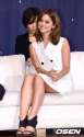 jenna-louise-coleman-doctor-who-world-tour-in-seoul-korea_4.jpg