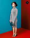 jenna-coleman-stylist-magazine-issue-290_10.jpg
