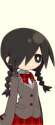 it enters.jpg