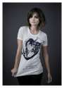 Jenna-Coleman-Save-Arctic.jpg
