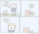 dogperson.jpg
