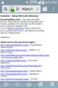 Screenshot_2016-04-27-21-01-02.png