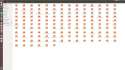 Screenshot from 2016-04-27 20-03-25.png