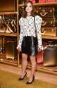 312D603500000578-3446063-Monochrome_Jenna_Coleman_looked_edgy_in_a_structured_and_ruffled-m-11_1455405981347.jpg