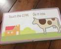 Touch the cow gif.gif