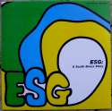 esg.jpg
