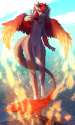 come_with_me_by_falvie-d6s0yda.jpg
