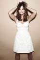 333full-jenna-coleman.jpg