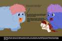 17815 - artist wolfram_sparks editor Mountain_Man it_looks_like_cannibalism_but_its_not safe shit_edit.png