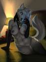 98_1458524738.melzi_rowan_ych1_small.jpg